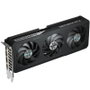 Gigabyte GeForce RTX 5060 Ti EAGLE MAX OC 8GB GDDR7